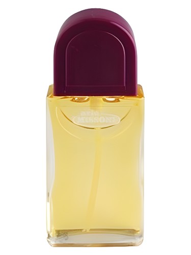 Aria Missoni Missoni pro ženy