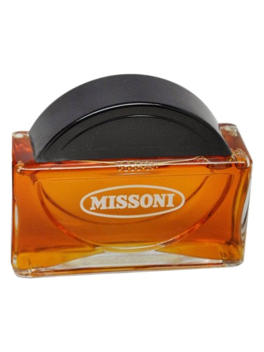 perfume Missoni Missoni 女性用