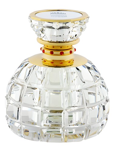 Al Janaan Ajmal pro ženy a muže 