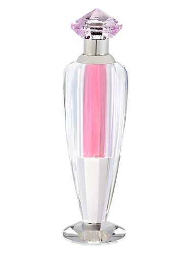 Contempo Ajmal pro ženy