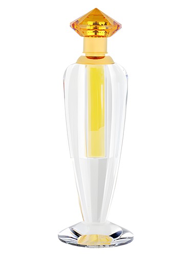 perfume Aqamaar Ajmal pro ženy 