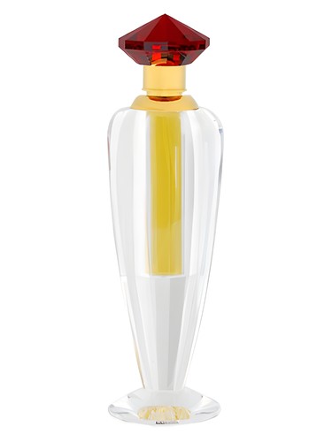 Regalo Ajmal pro ženy