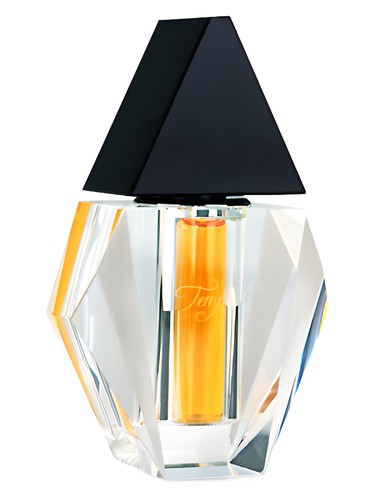 Tempest Ajmal pro ženy a muže