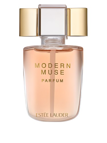 Modern Muse Parfum Estée Lauder pro ženy 