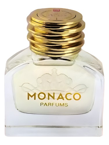 perfume Monaco Parfums Man Monaco Parfums 男性用