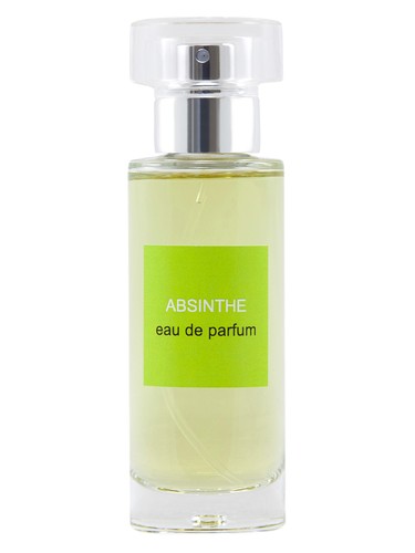 Absinthe YanFroloff pro ženy a muže 