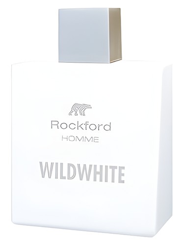 Wildwhite Rockford pro muže