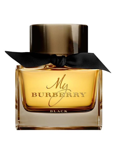 burberry the beat india