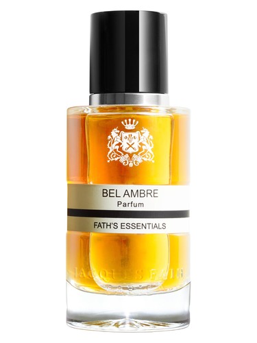 Bel Ambre
