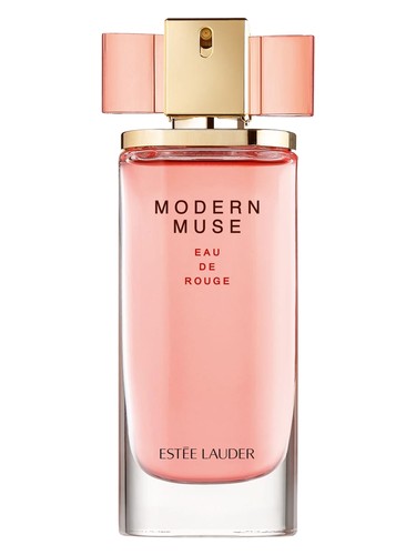 Modern Muse Eau de Rouge Estée Lauder pro ženy 