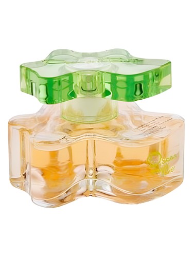 Oscar tropical flower