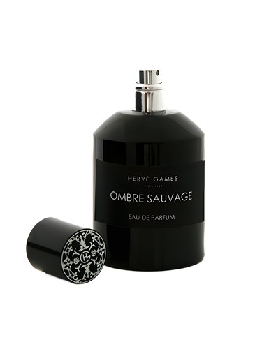Ombre Sauvage