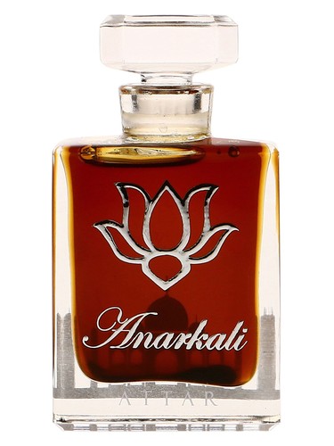 perfume Anarkali Tabacora Parfums pro ženy a muže 