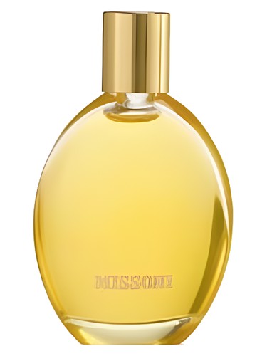 Missoni Colori - Missoni Giallo Missoni pro ženy 