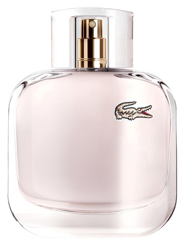 Eau de Lacoste L.12.12 Pour Elle Elegant Lacoste Fragrances pro ženy 