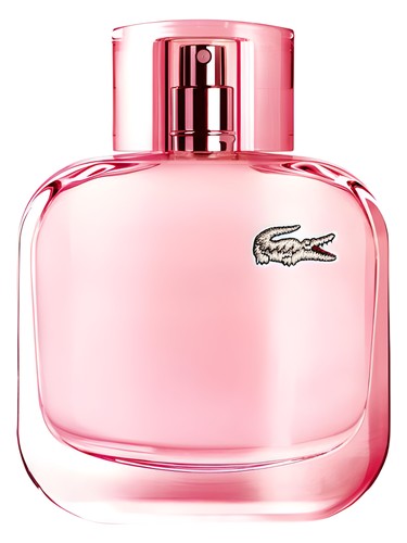 LACOSTE L.12.12 ユニセックス香水 100ml Amazon.com: Lacoste Eau de Toilette Spray for Men, Eau De