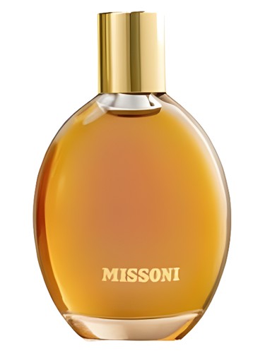 Missoni Colori - Missoni Gianduia by Missoni