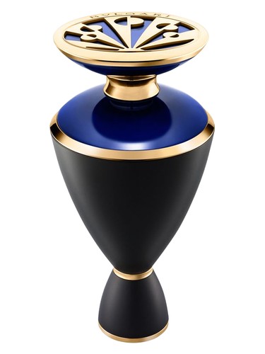 Lazulia Bvlgari 香水- 一款2015年女用香水