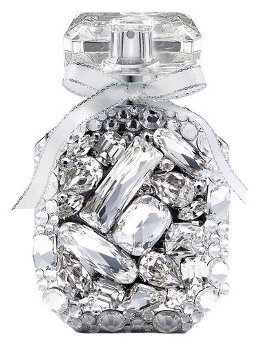 Bombshell Luxe Victoria&#039;s Secret pro ženy 