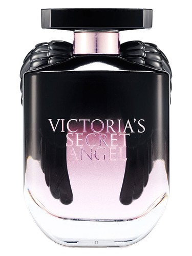 Dark Angel Victoria&#039;s Secret pro ženy 