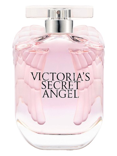 Angel Eau De Parfum Victoria&#039;s Secret pro ženy 
