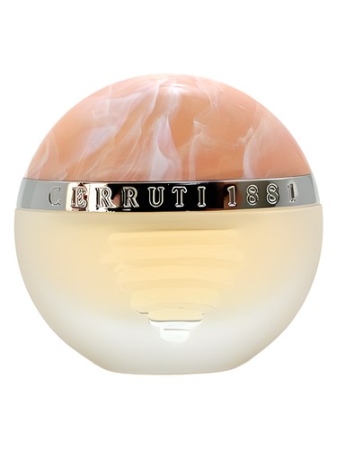 1881 Cerruti pro ženy