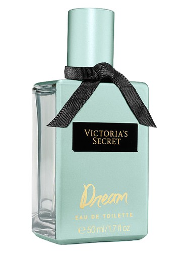 Dream Eau de Toilette by Victoria's Secret