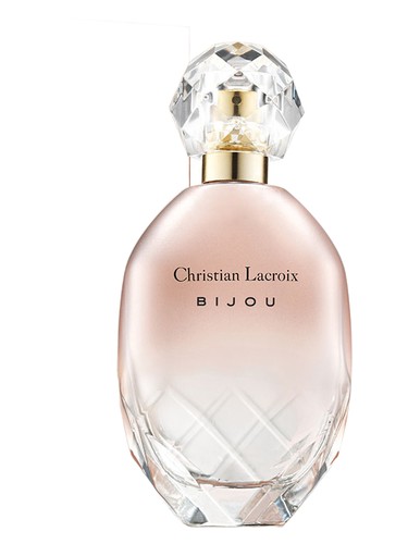 Christian lacroix bijou