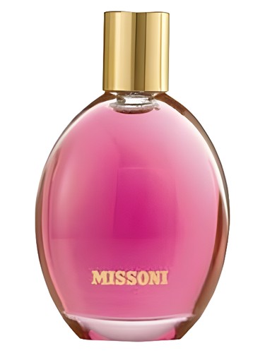 Missoni Colori - Missoni Rosa Missoni pro ženy