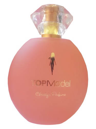 perfume Christie's Perfume TOPModel pro ženy 