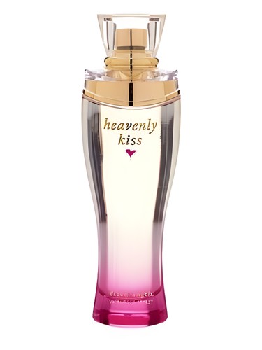 Heavenly Kiss Victoria&#039;s Secret pro ženy 