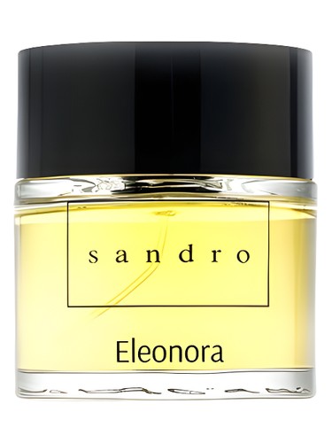 Eleonora Sandro pro ženy 