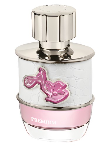 Ab Spirit Millionaire Premium Lomani pro ženy 