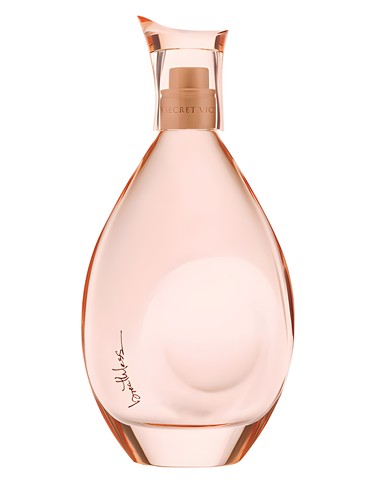 perfume Breathless Victoria's Secret pro ženy 