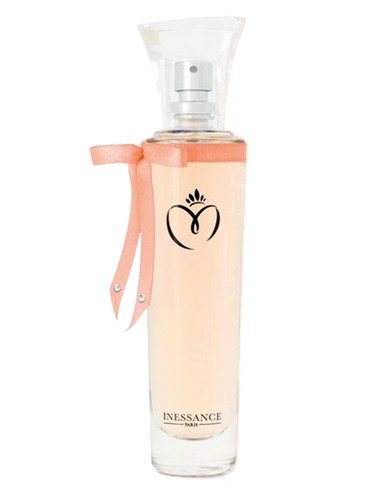 Miss France Elegance Inessance pro ženy 