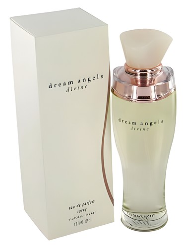 Dream Angels Divine Victoria&#039;s Secret pro ženy 