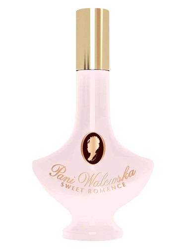 perfume Pani Walewska Sweet Romance Miraculum pro ženy 