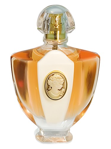 L&#039;Eau Classique Pour La Jour Brocard pro ženy 