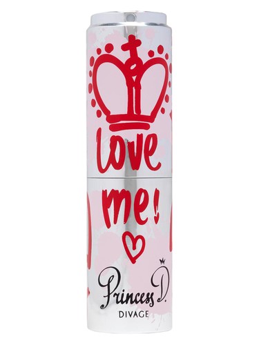 perfume Love Me! Divage pro ženy 