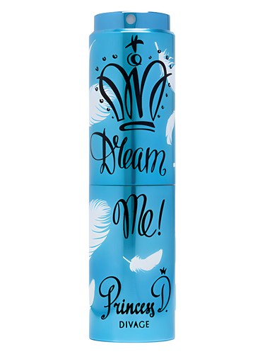 Dream Me! Divage pro ženy 