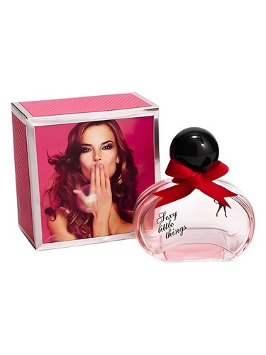 Sexy Little Things Victoria&#039;s Secret pro ženy 