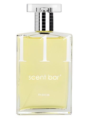 111 ScentBar pro ženy a muže 