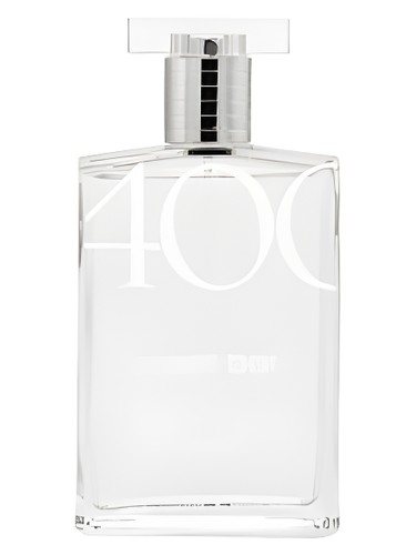 400 ScentBar pro ženy a muže 