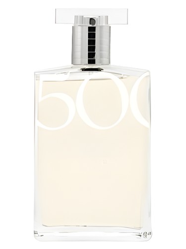 500 ScentBar pro ženy a muže 