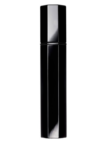 廃盤新品　Serge Lutens De Profundis 75ml edp Serge Lutens De Profundis 75ml 2.5 oz Eau de Parfum