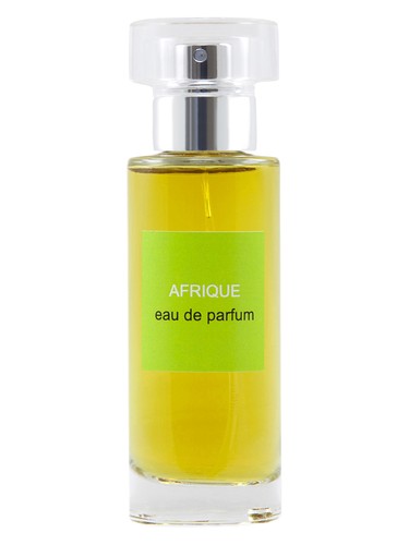 Afrique YanFroloff pro ženy a muže 
