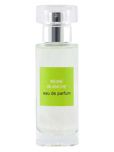 perfume Reine Blanche YanFroloff pro ženy 