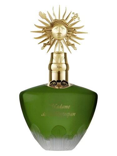 Madame de Montespan Parfums du Château de Versailles pro ženy