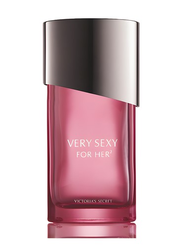 Very Sexy for Her 2 Victoria&#039;s Secret pro ženy 