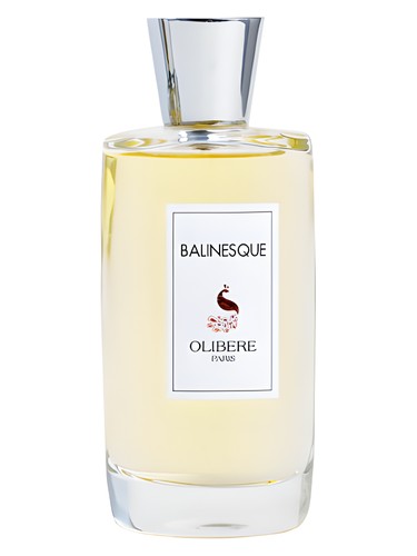 perfume Balinesque Olibere Parfums pro ženy a muže 